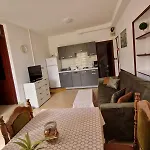 Appkiki Умаг