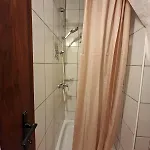 Апартаменты Appkiki *