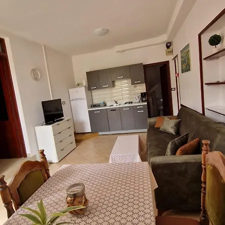 Appkiki Umag