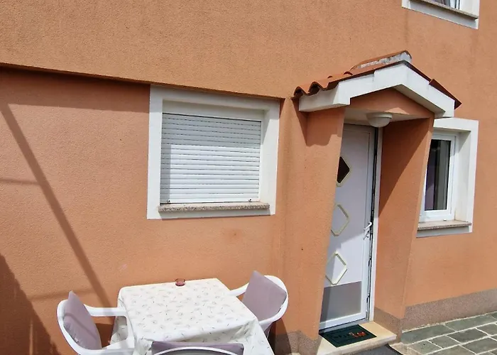 Appkiki * Umag